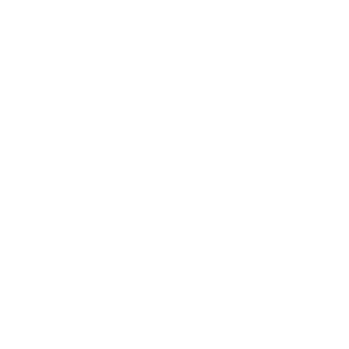 Fairy'Line